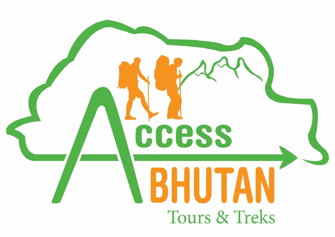 Bhutan Travel Operators