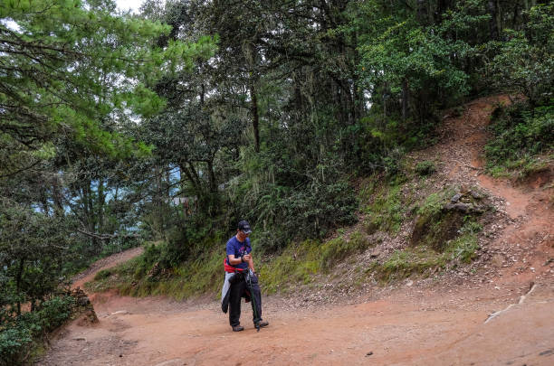 Bhutan Classic tour